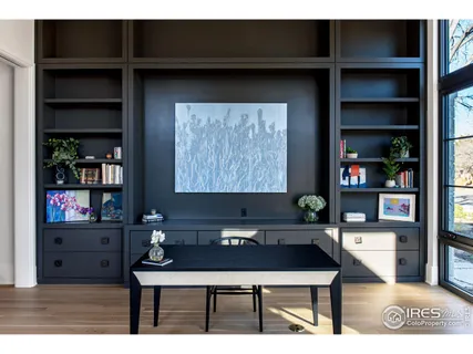 $13,000,000 | 3621 21st Street, Boulder, CO 80304