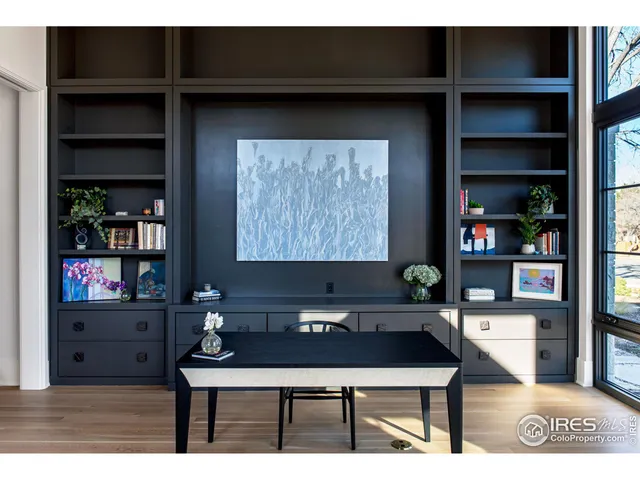 $13,000,000 | 3621 21st Street, Boulder, CO 80304