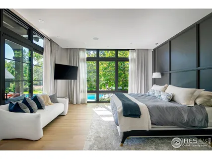 $13,000,000 | 3621 21st Street, Boulder, CO 80304