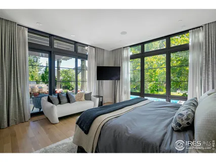 $13,000,000 | 3621 21st Street, Boulder, CO 80304