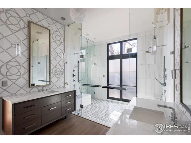 $13,000,000 | 3621 21st Street, Boulder, CO 80304