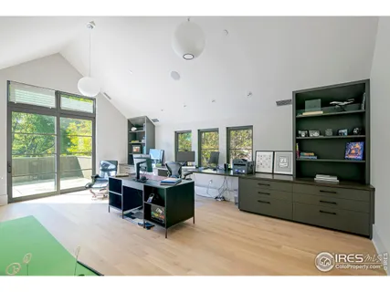$13,000,000 | 3621 21st Street, Boulder, CO 80304