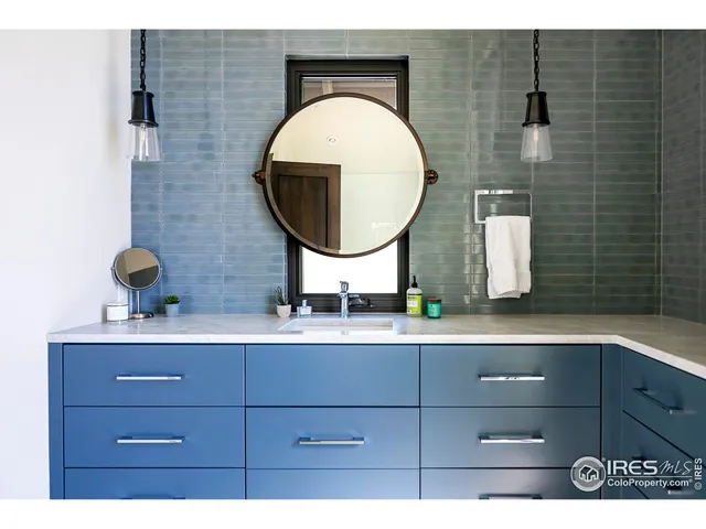 $13,000,000 | 3621 21st Street, Boulder, CO 80304