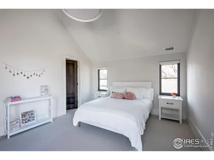 $13,000,000 | 3621 21st Street, Boulder, CO 80304