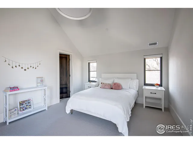 $13,000,000 | 3621 21st Street, Boulder, CO 80304