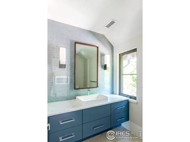 $13,000,000 | 3621 21st Street, Boulder, CO 80304