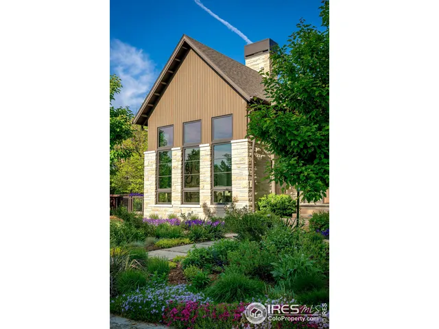 $13,000,000 | 3621 21st Street, Boulder, CO 80304