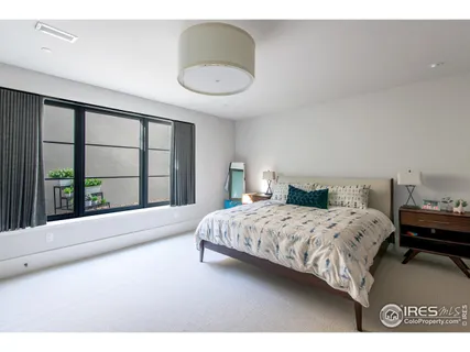 $13,000,000 | 3621 21st Street, Boulder, CO 80304