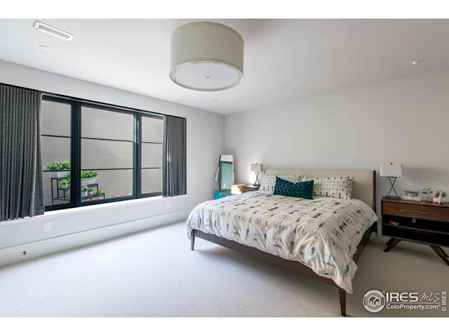 $13,000,000 | 3621 21st Street, Boulder, CO 80304