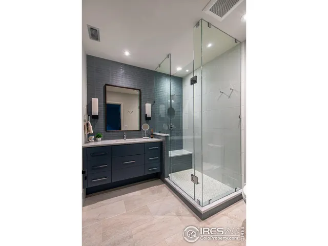 $13,000,000 | 3621 21st Street, Boulder, CO 80304