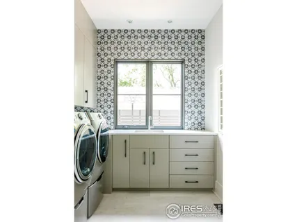 $13,000,000 | 3621 21st Street, Boulder, CO 80304