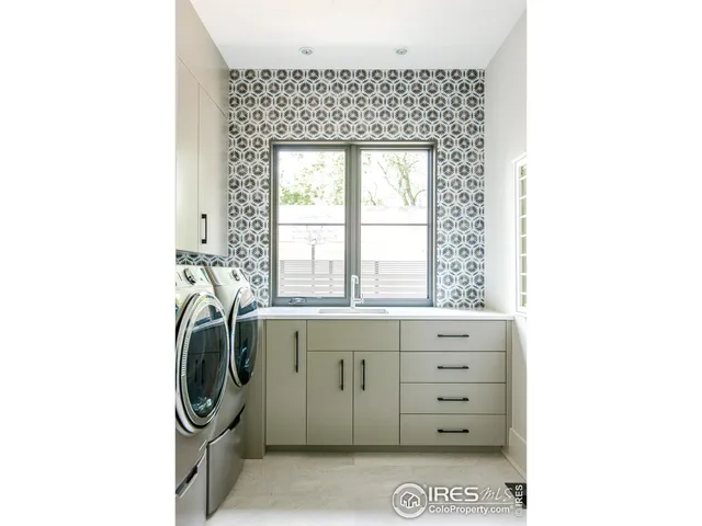 $13,000,000 | 3621 21st Street, Boulder, CO 80304