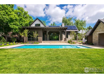 $13,000,000 | 3621 21st Street, Boulder, CO 80304