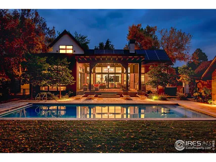 $13,000,000 | 3621 21st Street, Boulder, CO 80304