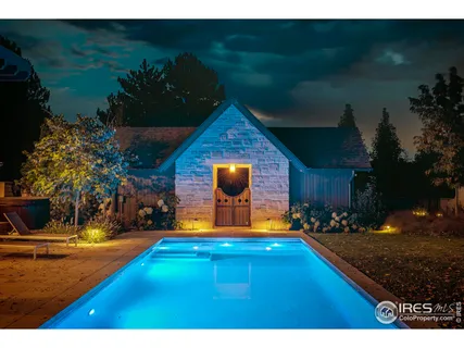 $13,000,000 | 3621 21st Street, Boulder, CO 80304