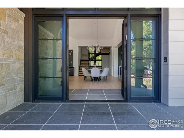 $13,000,000 | 3621 21st Street, Boulder, CO 80304