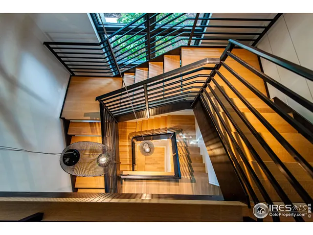 $13,000,000 | 3621 21st Street, Boulder, CO 80304