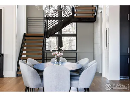 $13,000,000 | 3621 21st Street, Boulder, CO 80304