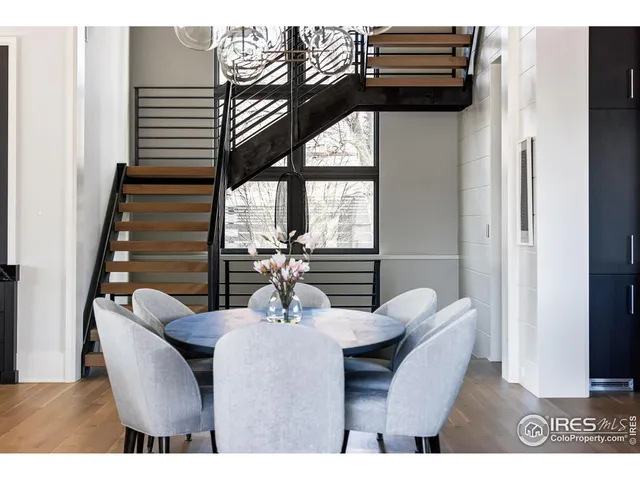 $13,000,000 | 3621 21st Street, Boulder, CO 80304