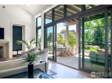 $13,000,000 | 3621 21st Street, Boulder, CO 80304