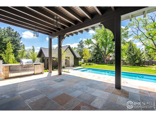 $13,000,000 | 3621 21st Street, Boulder, CO 80304