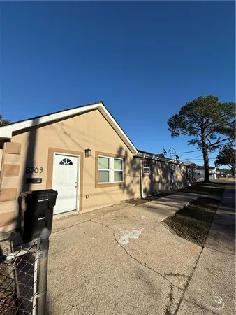 $1,900 | Undisclosed Address, New Orleans, LA 70118