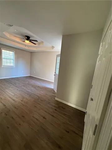 $1,900 | Undisclosed Address, New Orleans, LA 70118