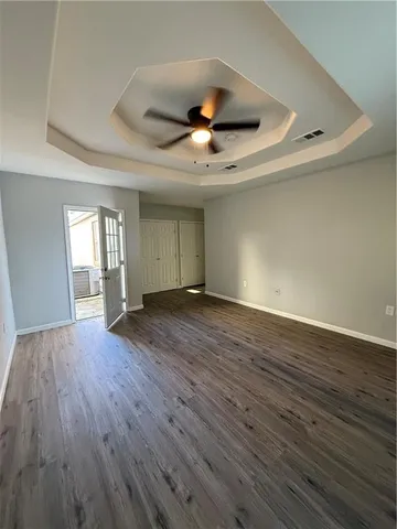 $1,900 | Undisclosed Address, New Orleans, LA 70118