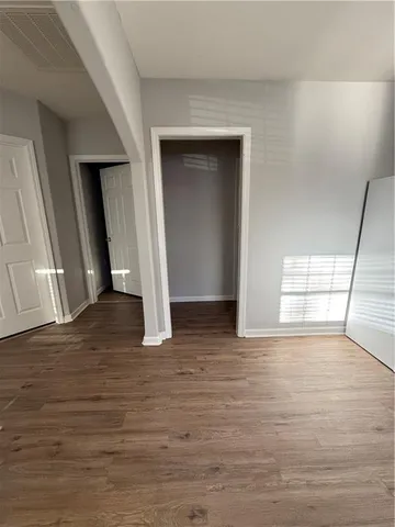 $1,900 | Undisclosed Address, New Orleans, LA 70118