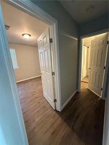 $1,900 | Undisclosed Address, New Orleans, LA 70118