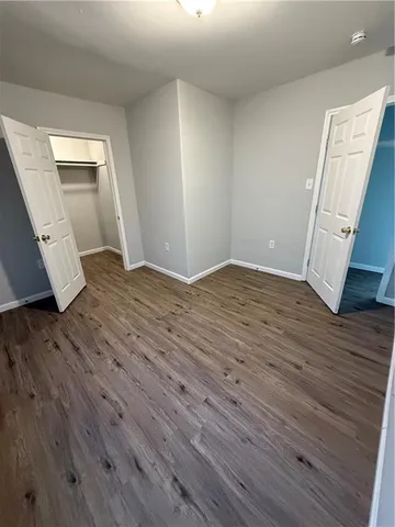 $1,900 | Undisclosed Address, New Orleans, LA 70118