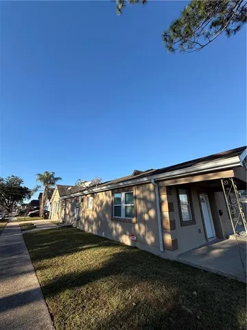 $1,900 | Undisclosed Address, New Orleans, LA 70118