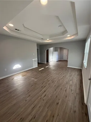 $1,900 | Undisclosed Address, New Orleans, LA 70118