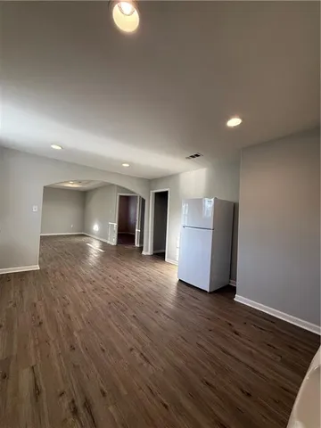 $1,900 | Undisclosed Address, New Orleans, LA 70118