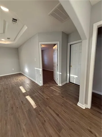 $1,900 | Undisclosed Address, New Orleans, LA 70118