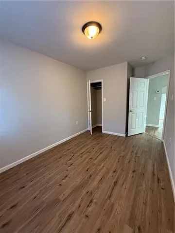 $1,900 | Undisclosed Address, New Orleans, LA 70118