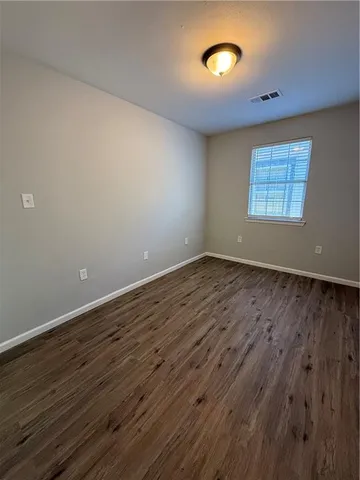 $1,900 | Undisclosed Address, New Orleans, LA 70118