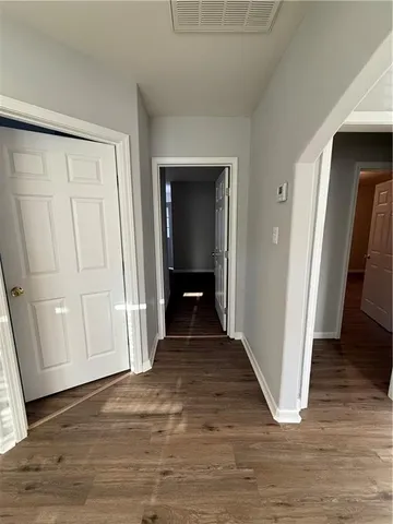 $1,900 | Undisclosed Address, New Orleans, LA 70118