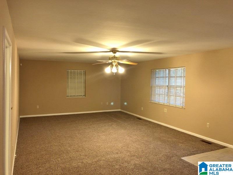 12298 Richard Street McCalla, AL 35111 - Photo 4 of 29