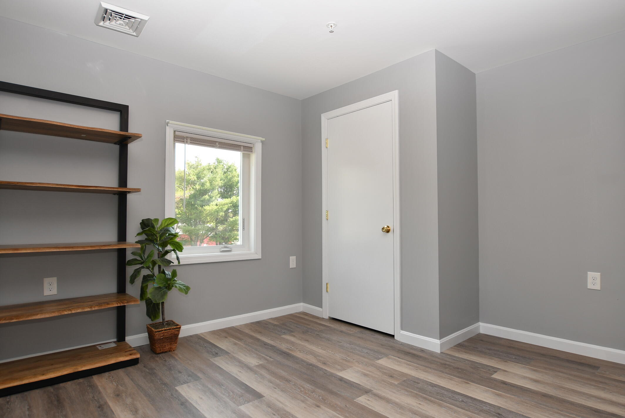 952 Post Road, Unit 7 Wells, ME 04090 - Photo 12 of 35 bed2view2