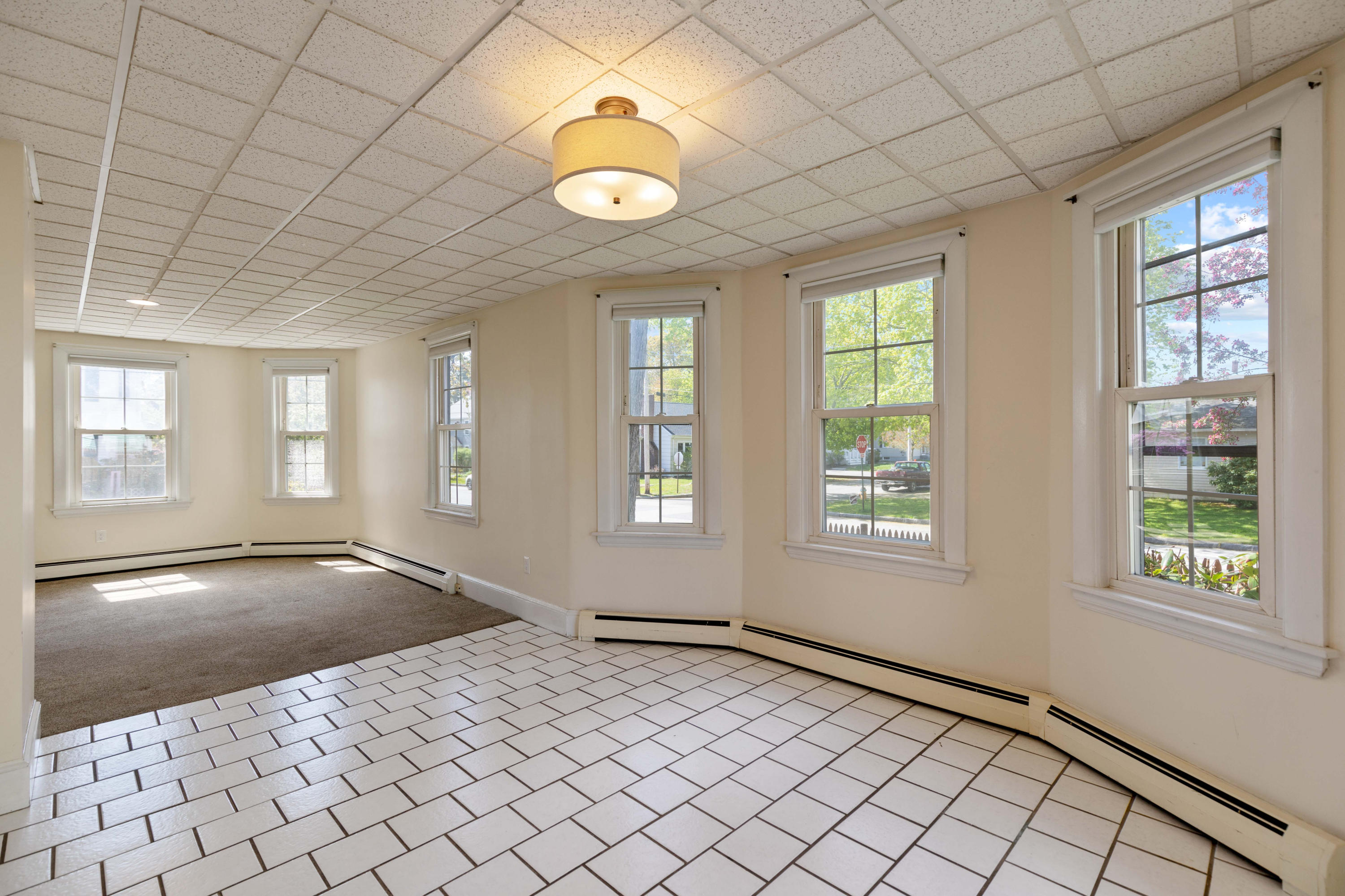 46 Inverness Street Portland, ME 04103 - Photo 10 of 43 46InvernessPortland_10