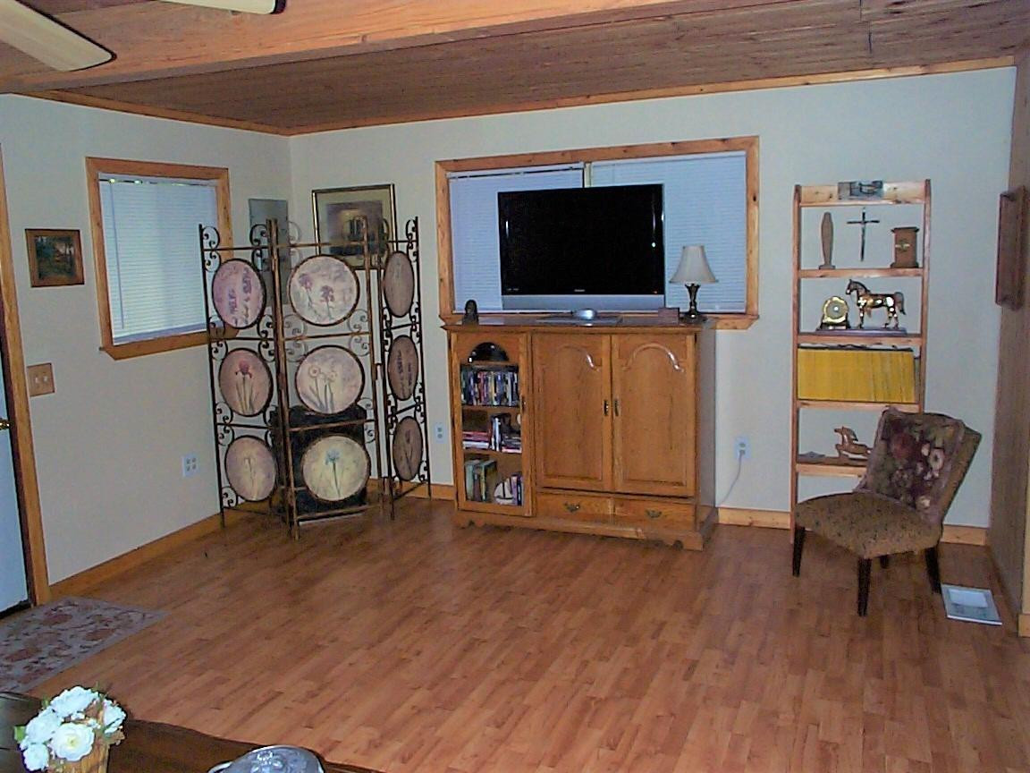357 Turkey Ridge Road Wellington, KY 40387 - Photo 21 of 59 Photo 21