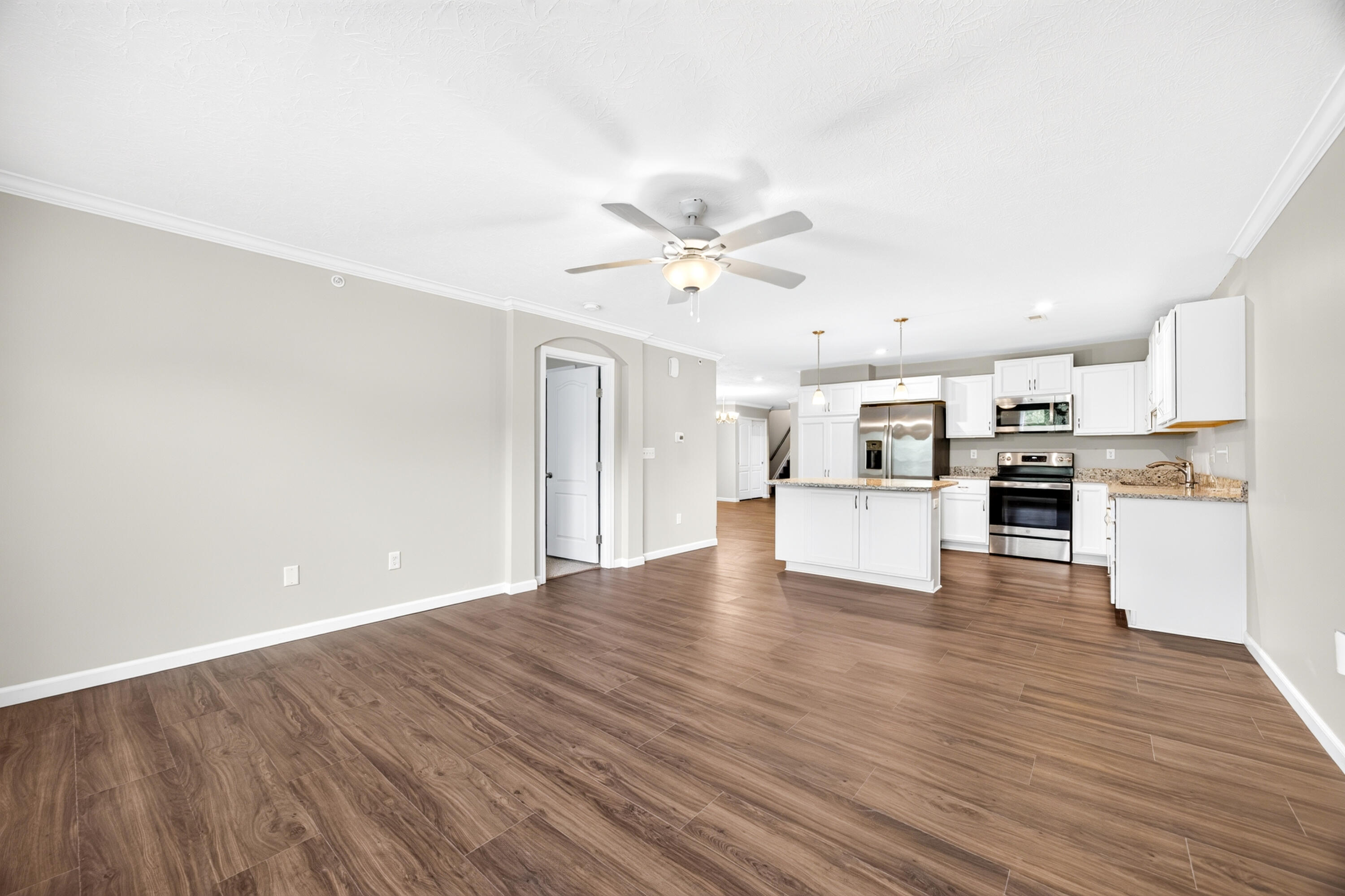 2363 Piazza Ridge Covington, KY 41017 - Photo 15 of 47 IMG_5391