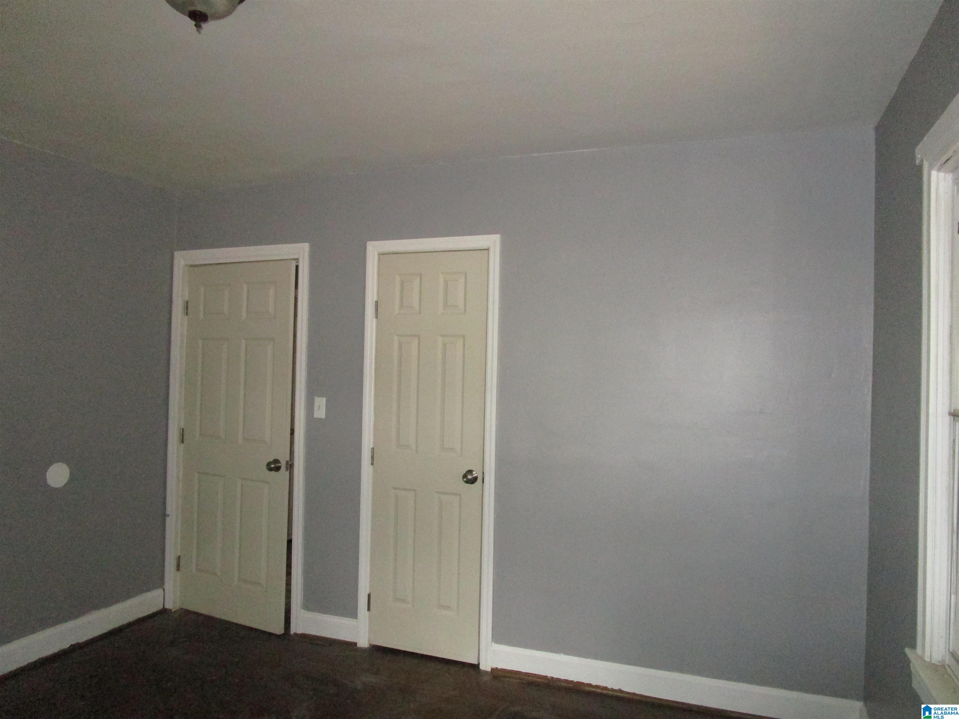 1319 31st St Ensley Birmingham, AL 35218 - Photo 18 of 24