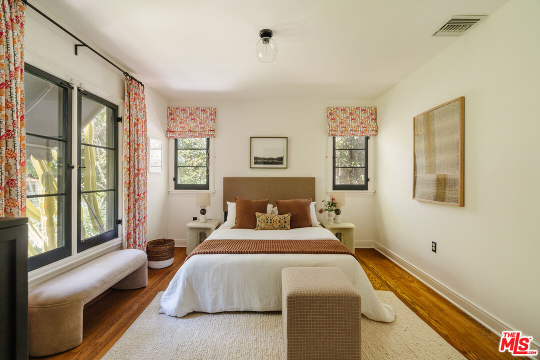 1175 Sonoma Drive Altadena, CA 91001 - Photo 20 of 68