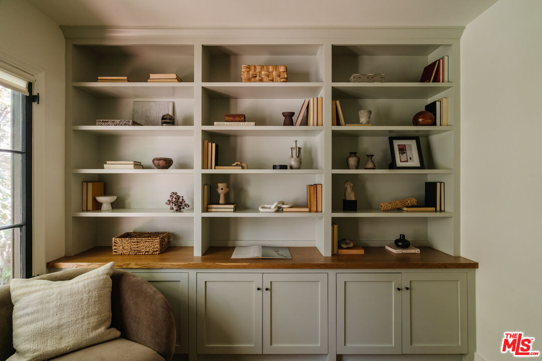 1175 Sonoma Drive Altadena, CA 91001 - Photo 26 of 68