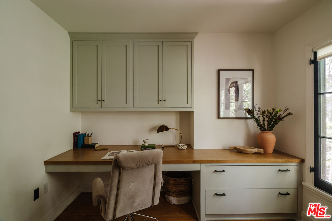 1175 Sonoma Drive Altadena, CA 91001 - Photo 27 of 68