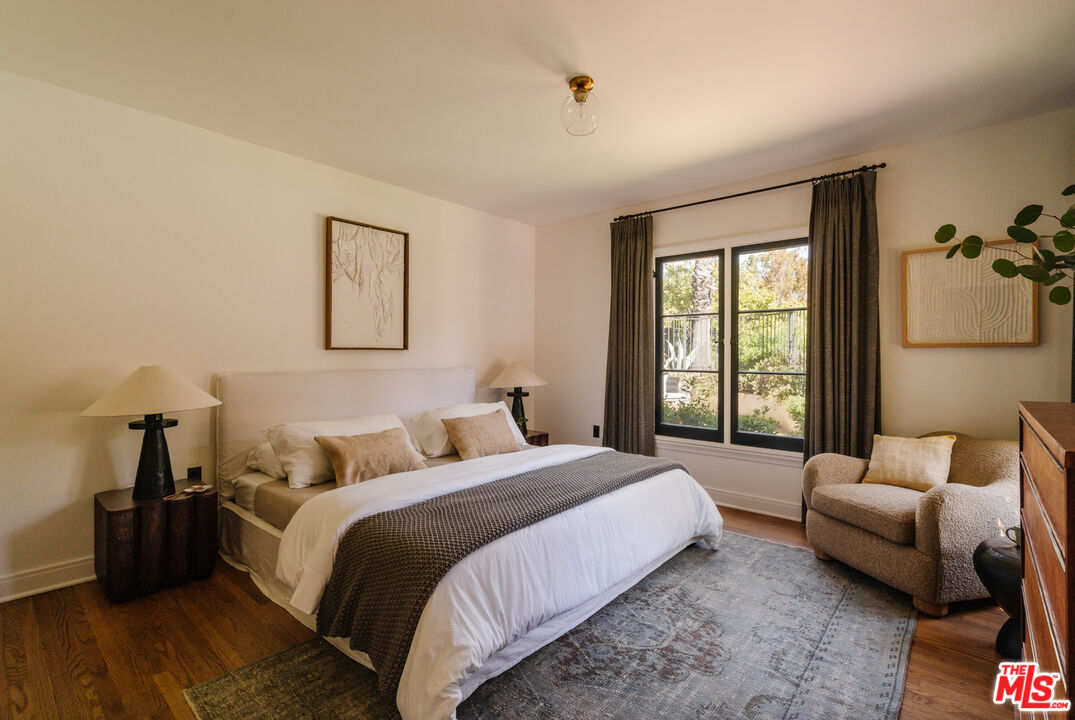 1175 Sonoma Drive Altadena, CA 91001 - Photo 28 of 68