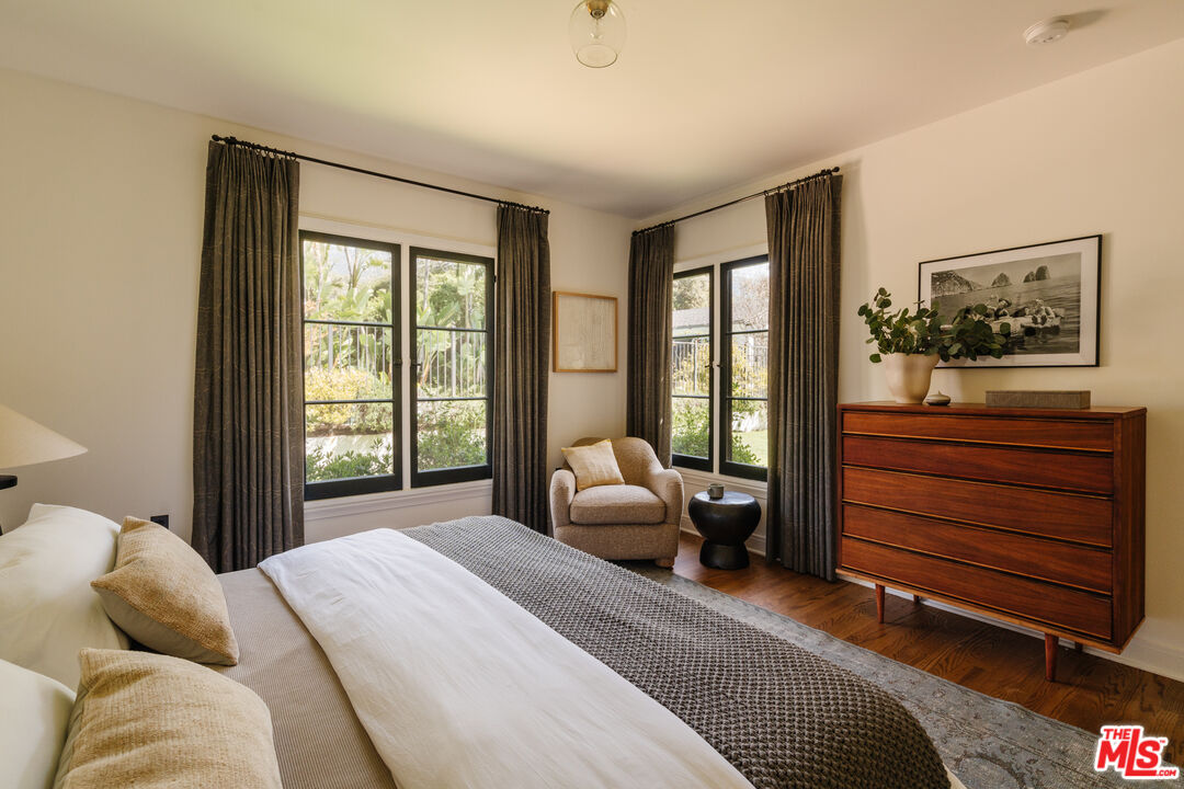 1175 Sonoma Drive Altadena, CA 91001 - Photo 29 of 68