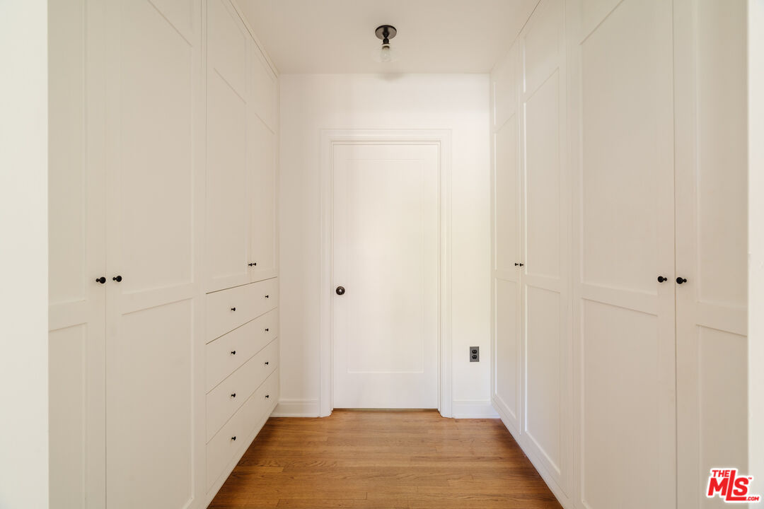 1175 Sonoma Drive Altadena, CA 91001 - Photo 31 of 68